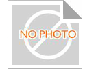 Conception personnalisée Rhino 69 Pilule d' amélioration masculine Boîte d' emballage Recyclable