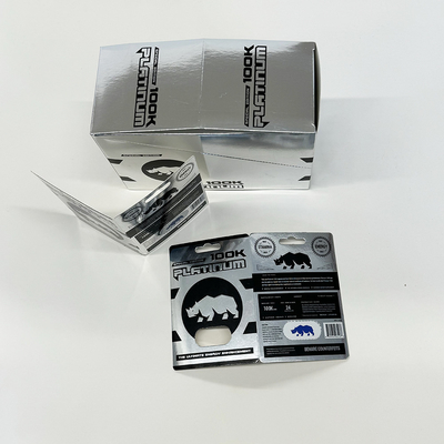 acheter RHINO 69 Pilule d' amélioration online manufacture
