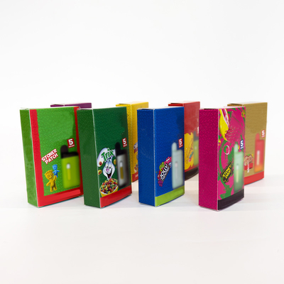 acheter Boîte d'emballage électronique à l'épreuve des chocs Boîtes de papier vides Eco-friendly online manufacture