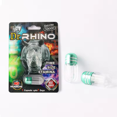 acheter Carte en papier de rhinocéros en couleurs entières personnalisée 0,3 mm Carte en papier imprimée écologique online manufacture