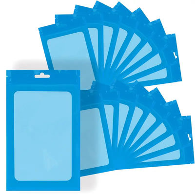 acheter Emballage sur mesure avec fermeture à glissière online manufacture