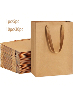 acheter Sacs cadeaux élégante carré à fond imprimé sur mesure pour toutes les occasions online manufacture