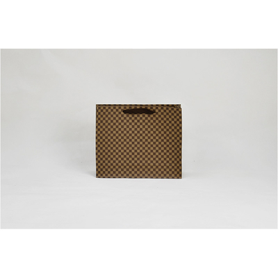 acheter Sacs en papier légers sur mesure online manufacture
