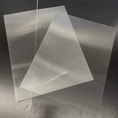 acheter Impression en 3D de feuilles de cartes de poker à lenticule online manufacture