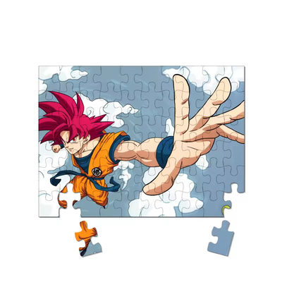acheter Intermédiaire de difficulté Puzzle Lenticulaire 3D Brillant Pour le plaisir de la famille online manufacture