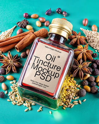 acheter Étiquette en PVC imperméable à l'eau étiquette enveloppée rétrécissante résistante aux températures extrêmes 200F online manufacture