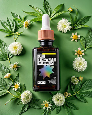 acheter Étiquettes rétrécissantes thermiques UV résistantes à la chaleur pour une plus grande durabilité online manufacture