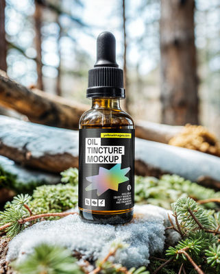 acheter Étiquettes à manche en PVC étanche à l'eau personnalisable avec vitesse de rétrécissement online manufacture