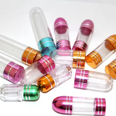 Capsules de gélatine vide sans odeur faciles à remplir pour les suppléments à base de plantes